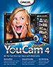 Version Comparison for YouCam, the funnest webcam software